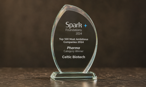 Award