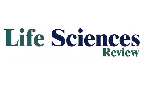 Life Sciences