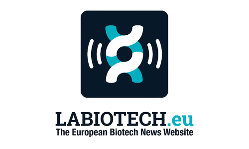 Labiotech