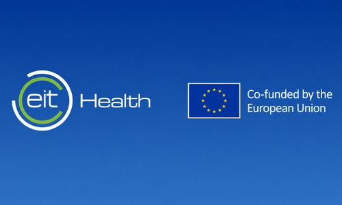 EIC HEALTH