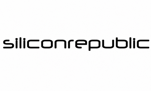 Siliconrepublic