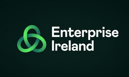 Enterprise Ireland