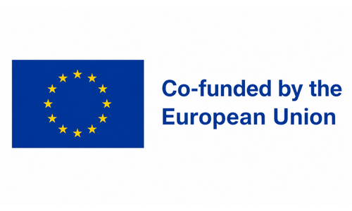 European Union