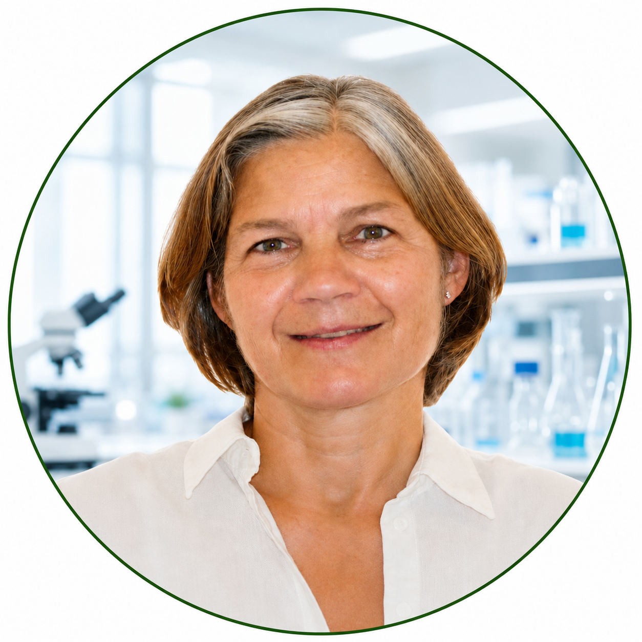 Dr. Margit