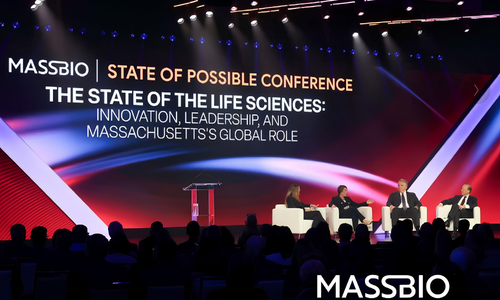Massbio