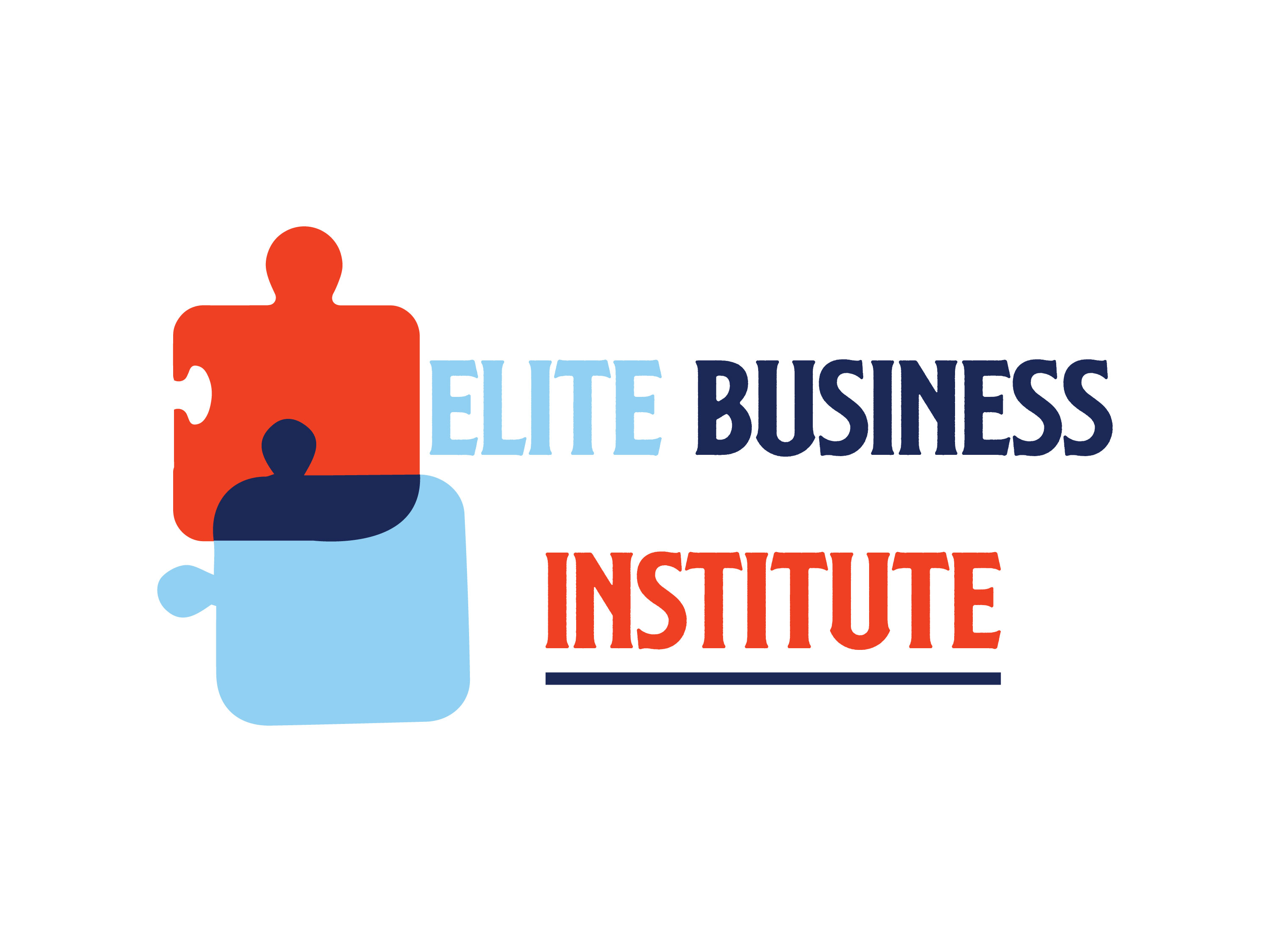 Elite Business Institute