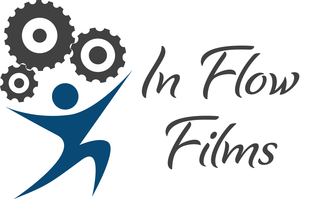 Inflow Films