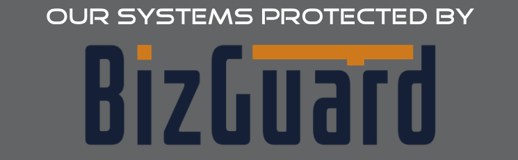 BizGuard