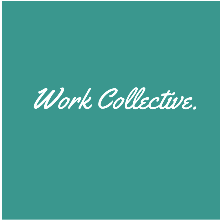 Work Collective