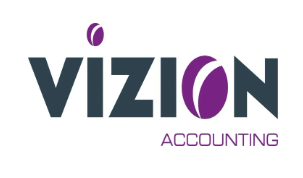 Vizion Accounting