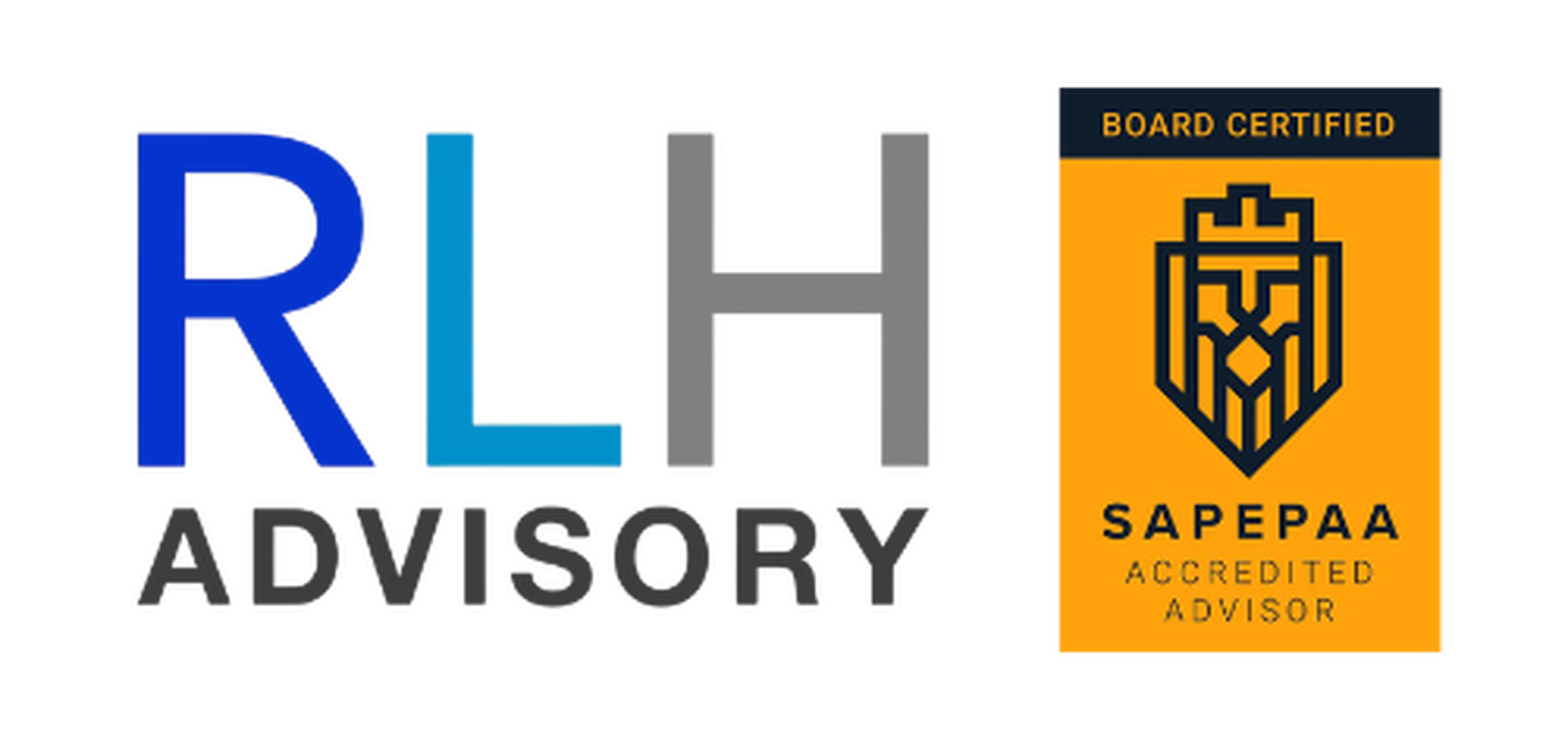 RLH Advisory