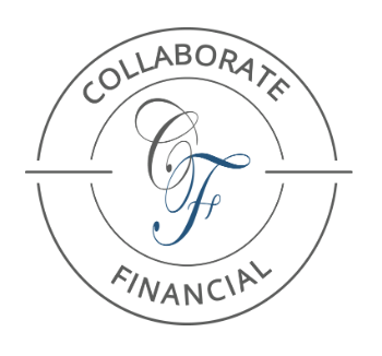 Collaborate Financial