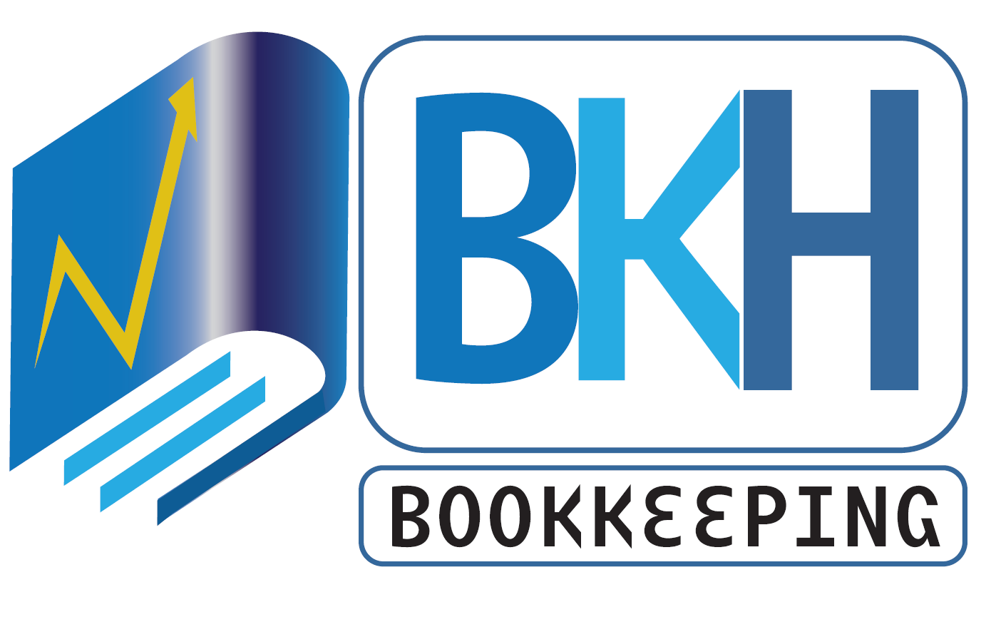 BKH Bookkeeping