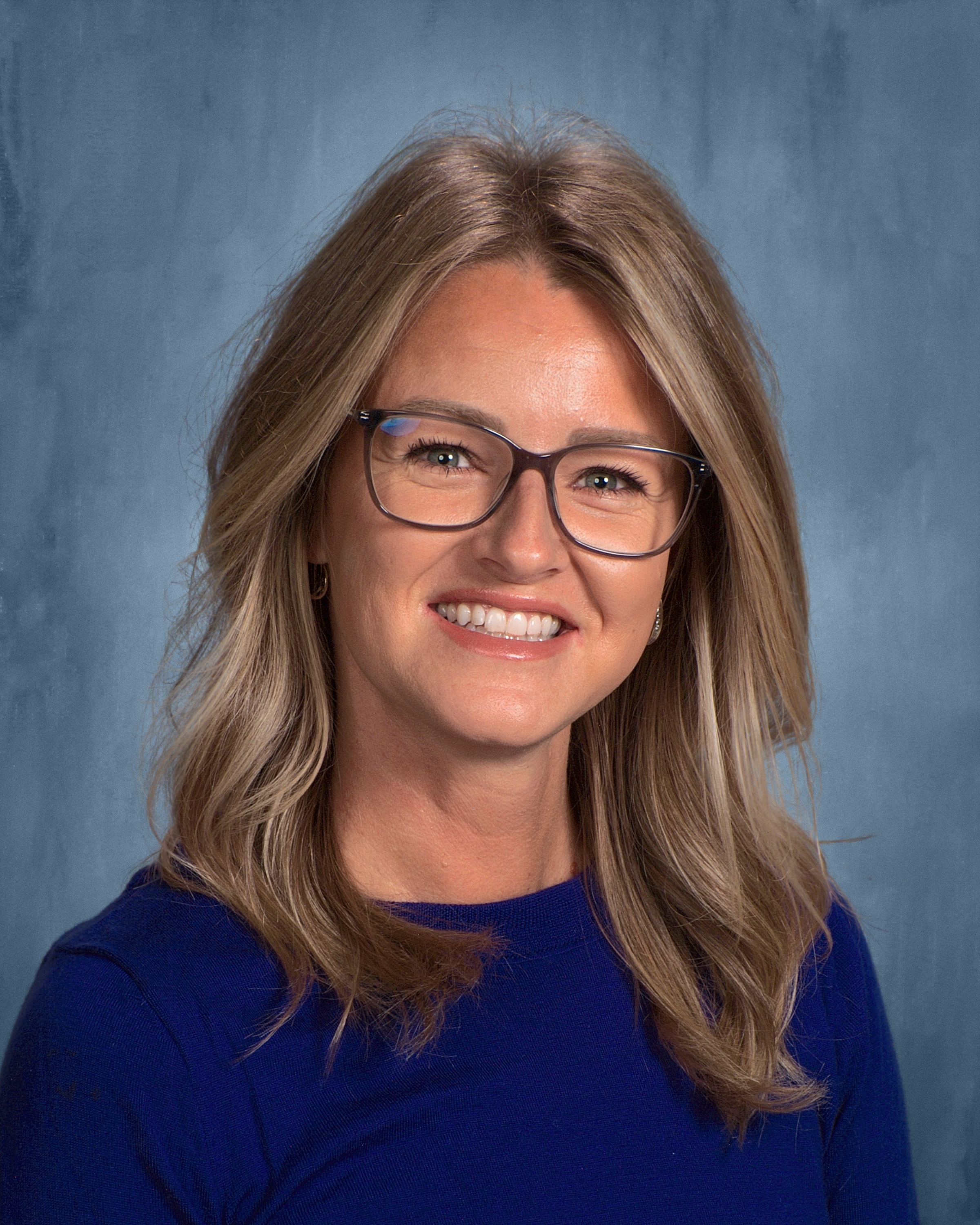 Jacque Proctor teacher coach for moms reading witing