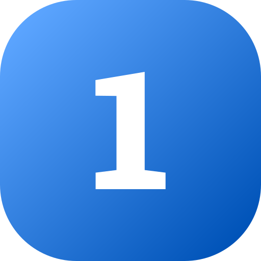 Apply To The Inbound Authority Intensive Step 1