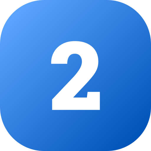 Apply To The Inbound Authority Intensive Step 2