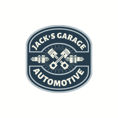Auto Repair Trenton