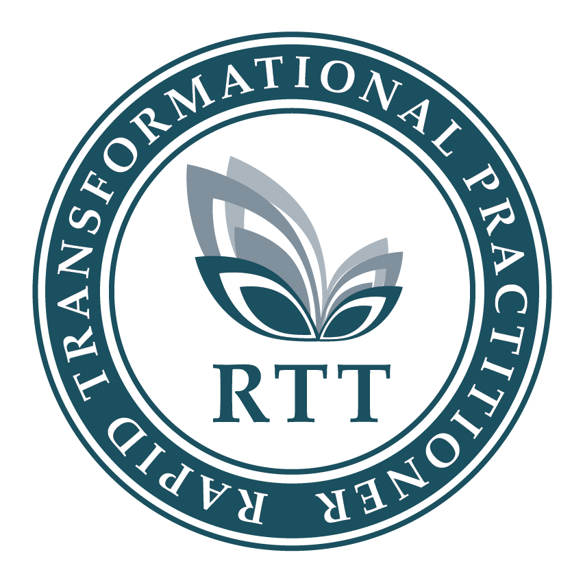 RTT Method Logo