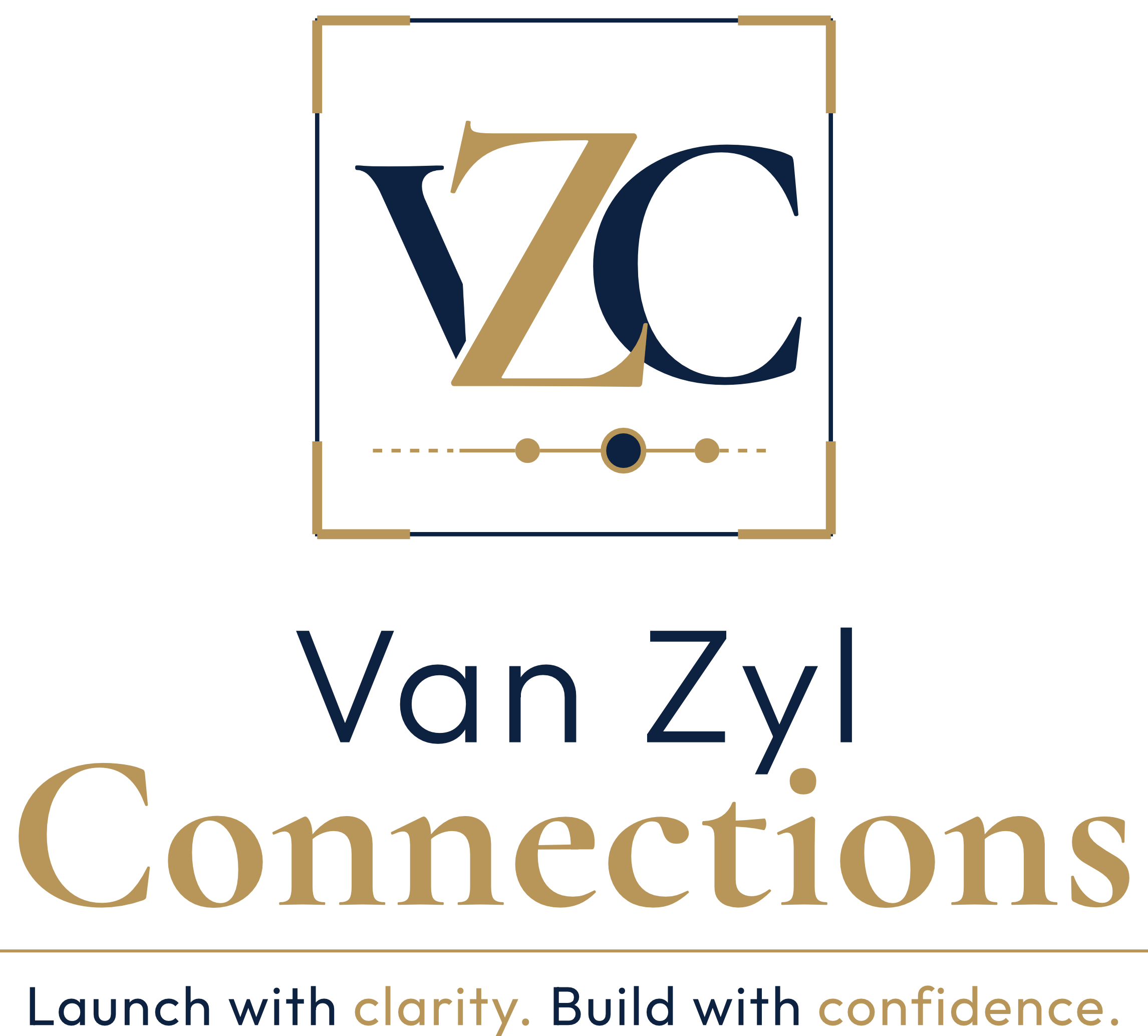 Mastering Social Media Management for Small Businesses