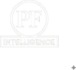 PF Intelligence