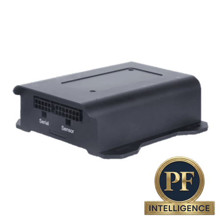 Battery Backup