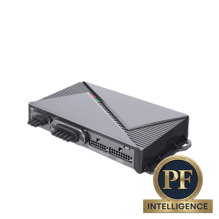 Power Box Max