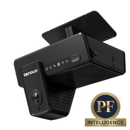 ZenCam Lite