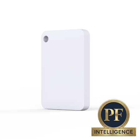 ZenMini