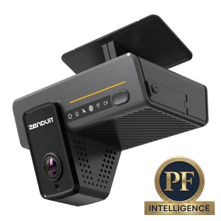 ZenCam Plus