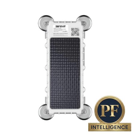 ZenTrack Solar