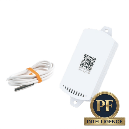 ZenTemp