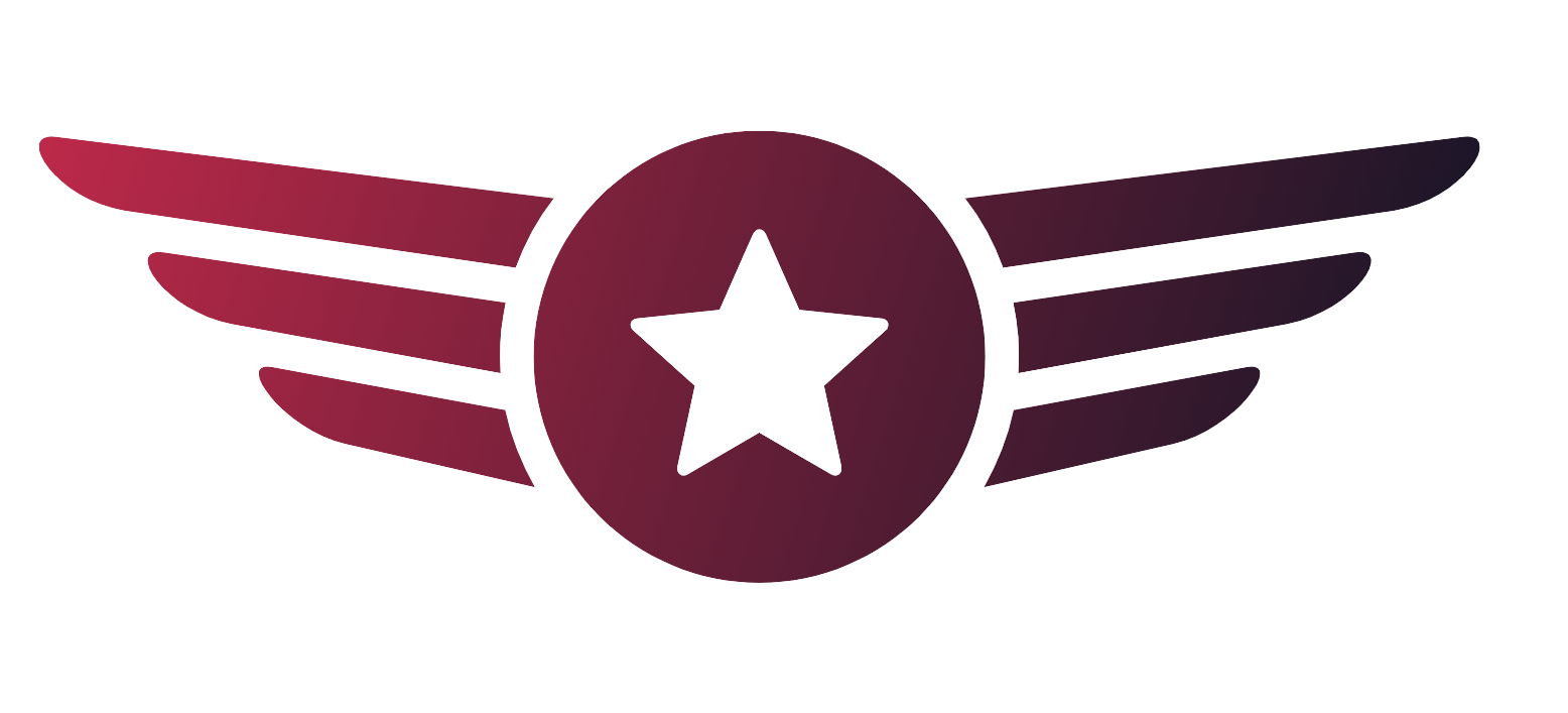 Rainbow Carpet Clean logo