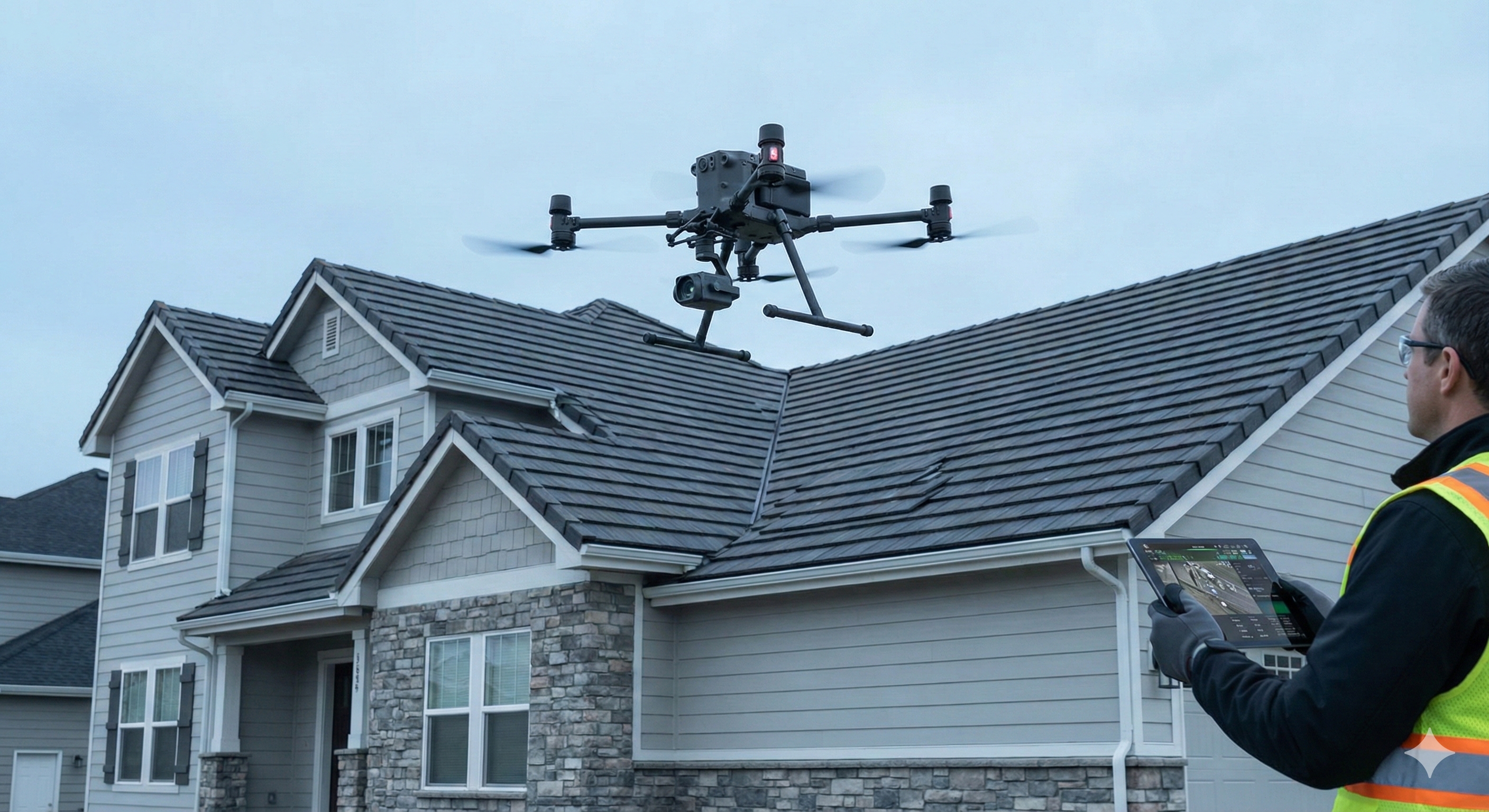 SureSight Guarantee Badge