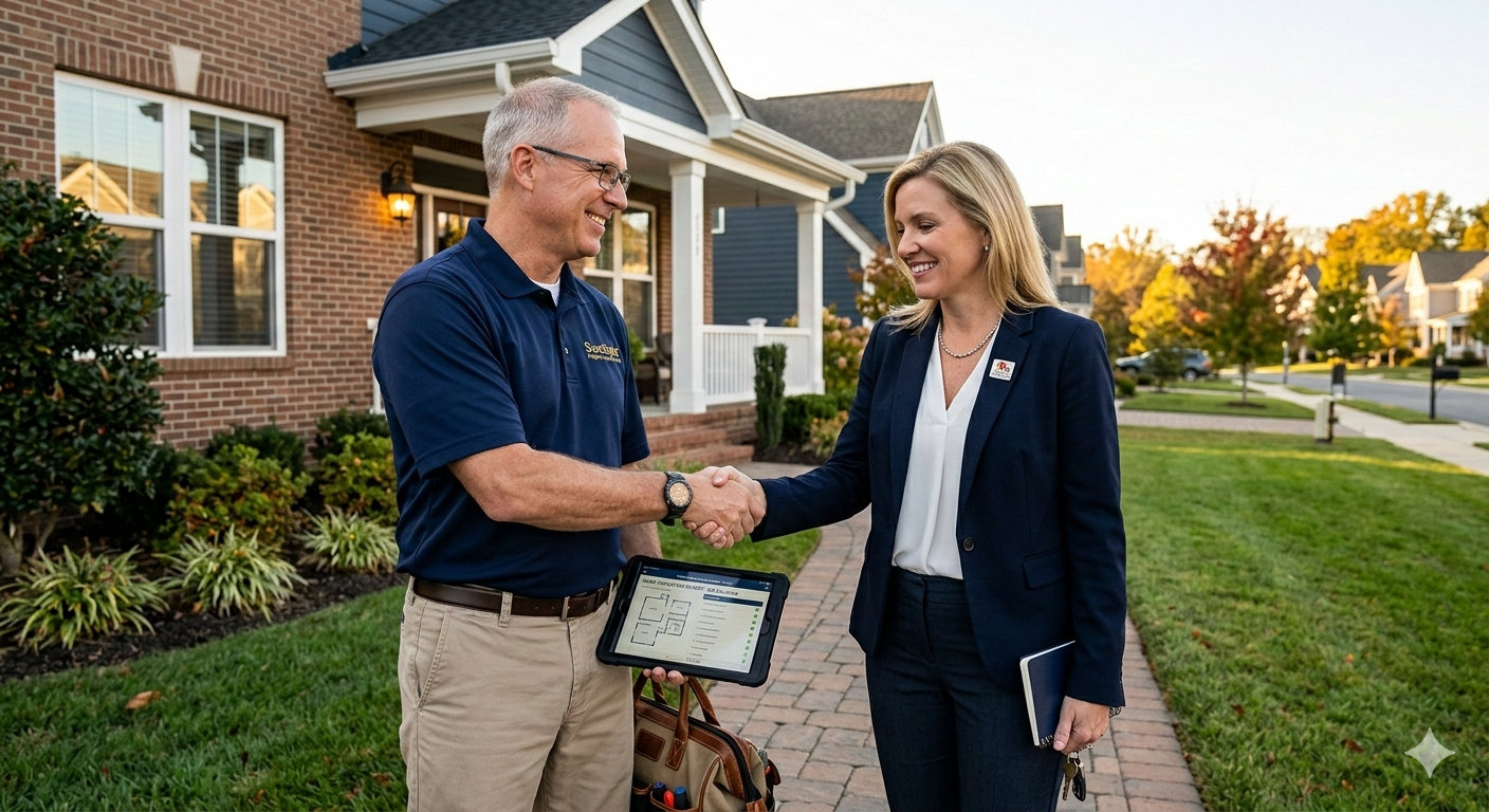 Mortgage Protection Plan graphic