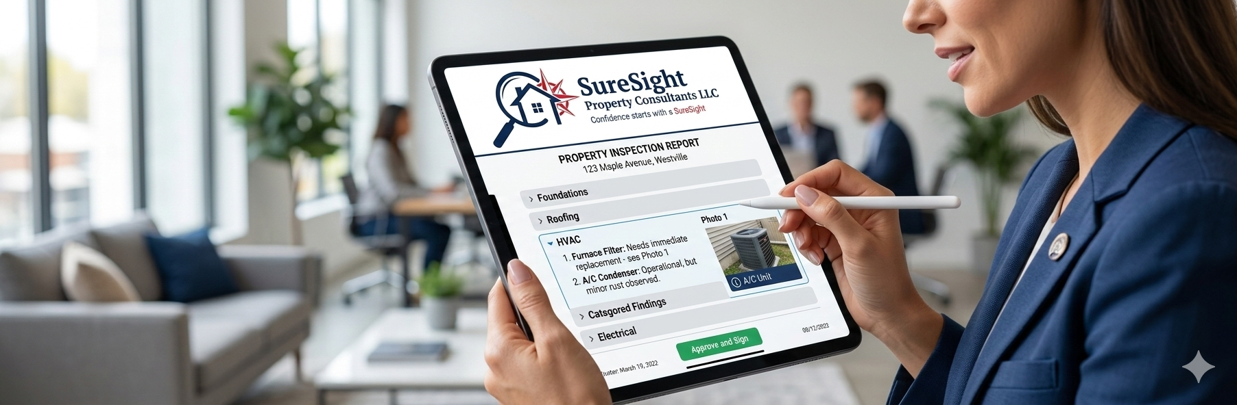 Realtor Cheat Sheet graphic