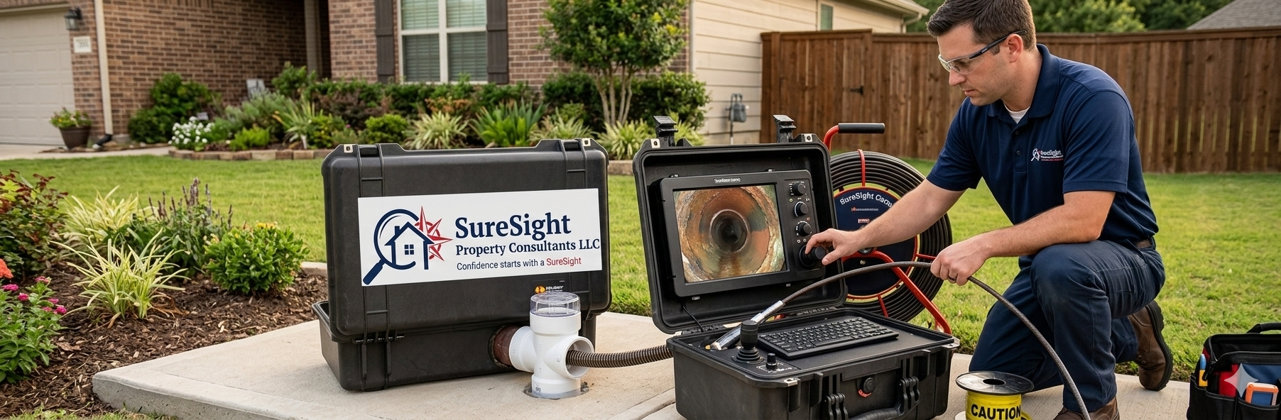 Full toolkit cover image