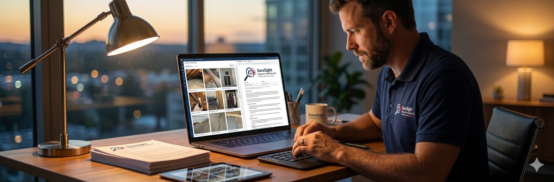 30-Day Warranty graphic