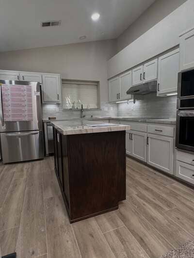 {{ custom_values.service_3 }} in {{custom_values.area_3})