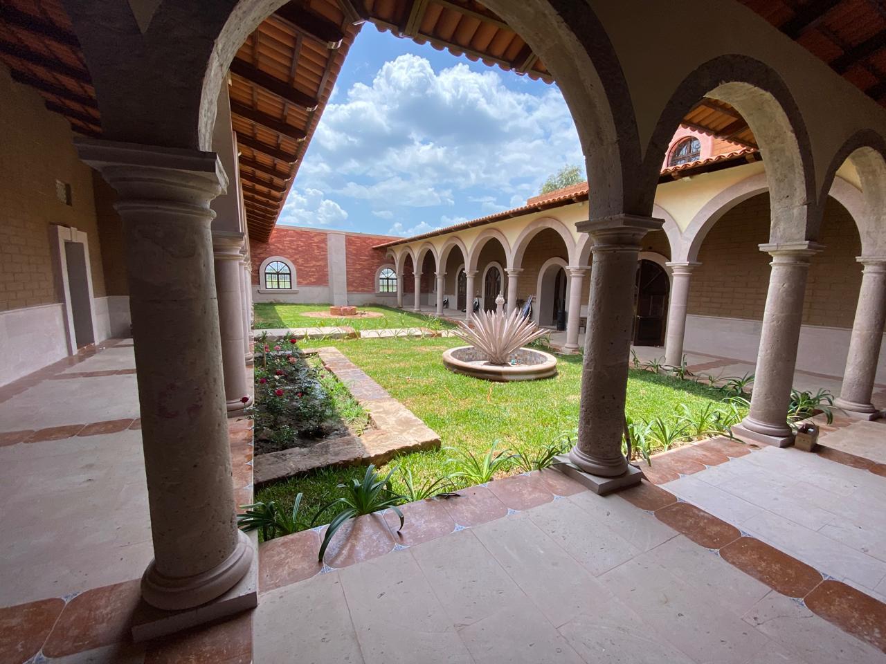 Restauración y Remodelación B+R