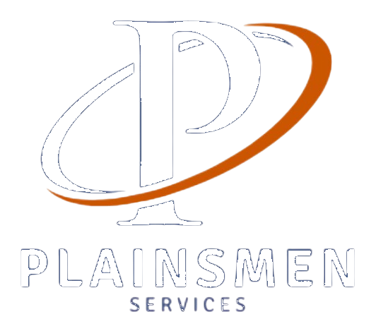 plumbing in Auburn