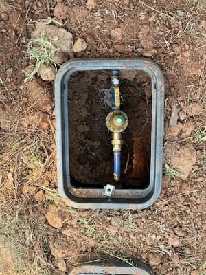 {{ custom_values.service_4 }} in {{custom_values.area_4})