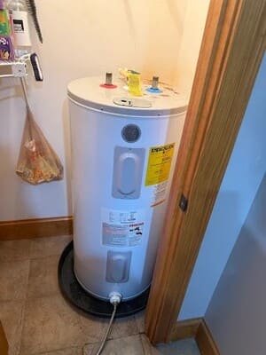 {{ custom_values.service_2 }} in {{custom_values.area_4})