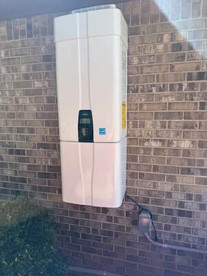 {{ custom_values.service_3 }} in {{custom_values.area_1})