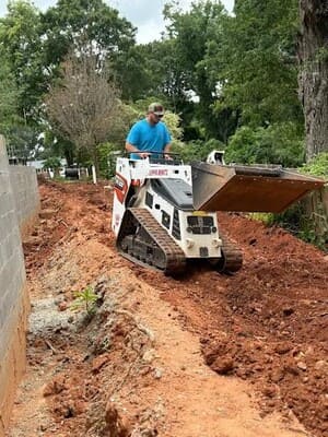 {{ custom_values.service_1 }} in {{custom_values.area_3})