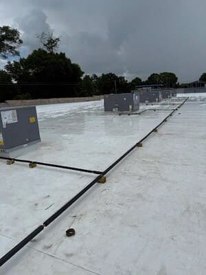 {{ custom_values.service_1 }} in {{custom_values.area_1})