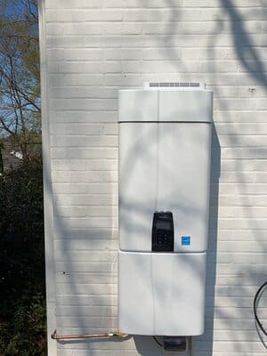 {{ custom_values.service_1 }} in {{custom_values.area_5})