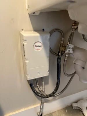 {{ custom_values.service_2 }} in {{custom_values.area_2})