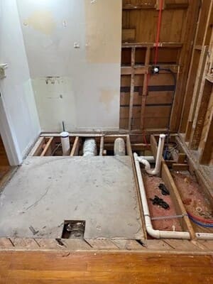 {{ custom_values.service_3 }} in {{custom_values.area_3})