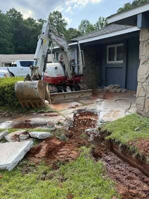 {{ custom_values.service_2 }} in {{custom_values.area_5})