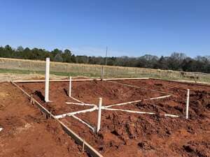 {{ custom_values.service_4 }} in {{custom_values.area_1})